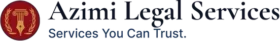 Azimi Legal Services – Licensed Paralegal in Toronto
