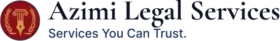 Azimi Legal Services – Licensed Paralegal in Toronto